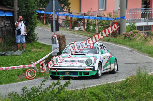DSC_6808.jpg